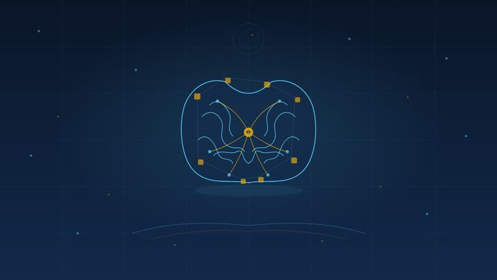 AvatarMemory
