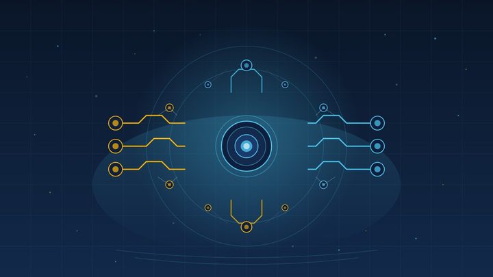 comfyui_controlnet_aux