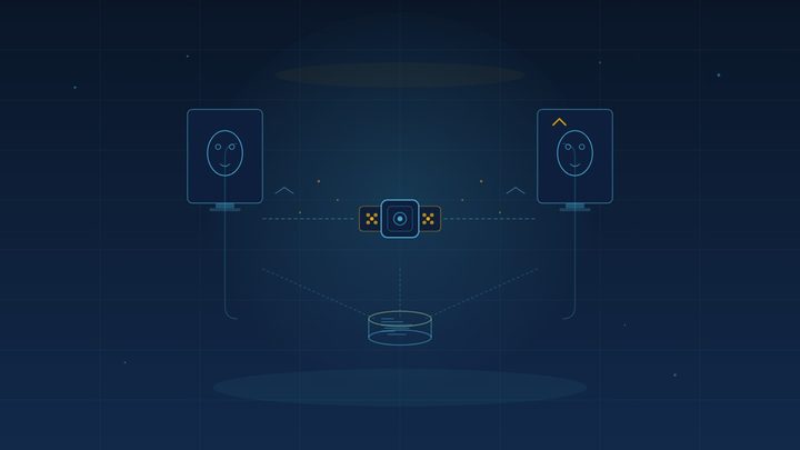face_demo