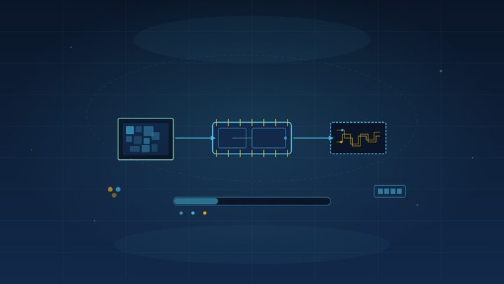 Ubuntu 下使用 FFmpeg 对单帧图像进行编码解码
