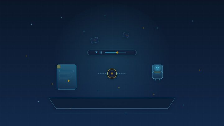 FlashEngine