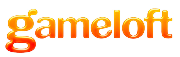 Gameloft