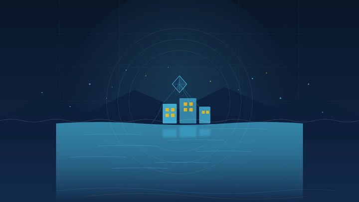 godot_water