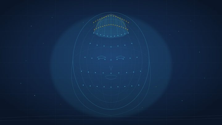 head3d