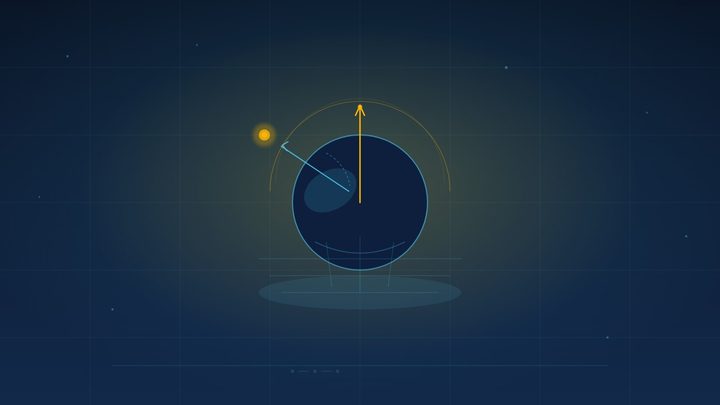 手动写 Lambert Diffuse 光照模型 Shader