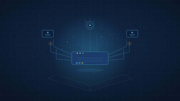LlmLocal