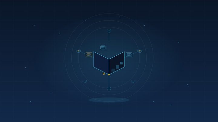 Unity 学习笔记:纯手动渲染管线