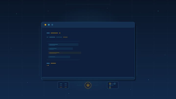 MasterCoder
