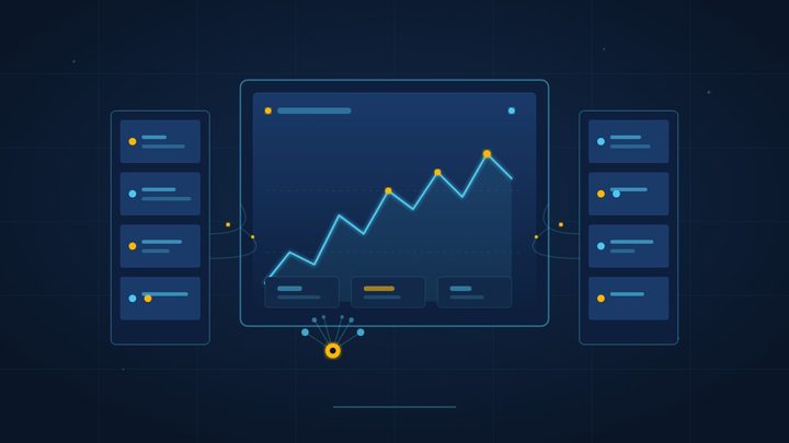 NetMonitor