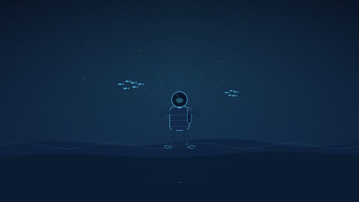 oceanfitness