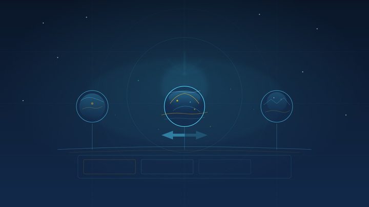 Unity 天空盒环境光和反射光